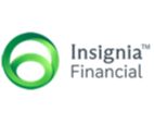 Insignia Financial