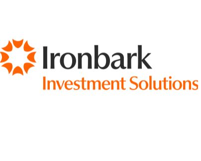 Ironbark Investment Solutions